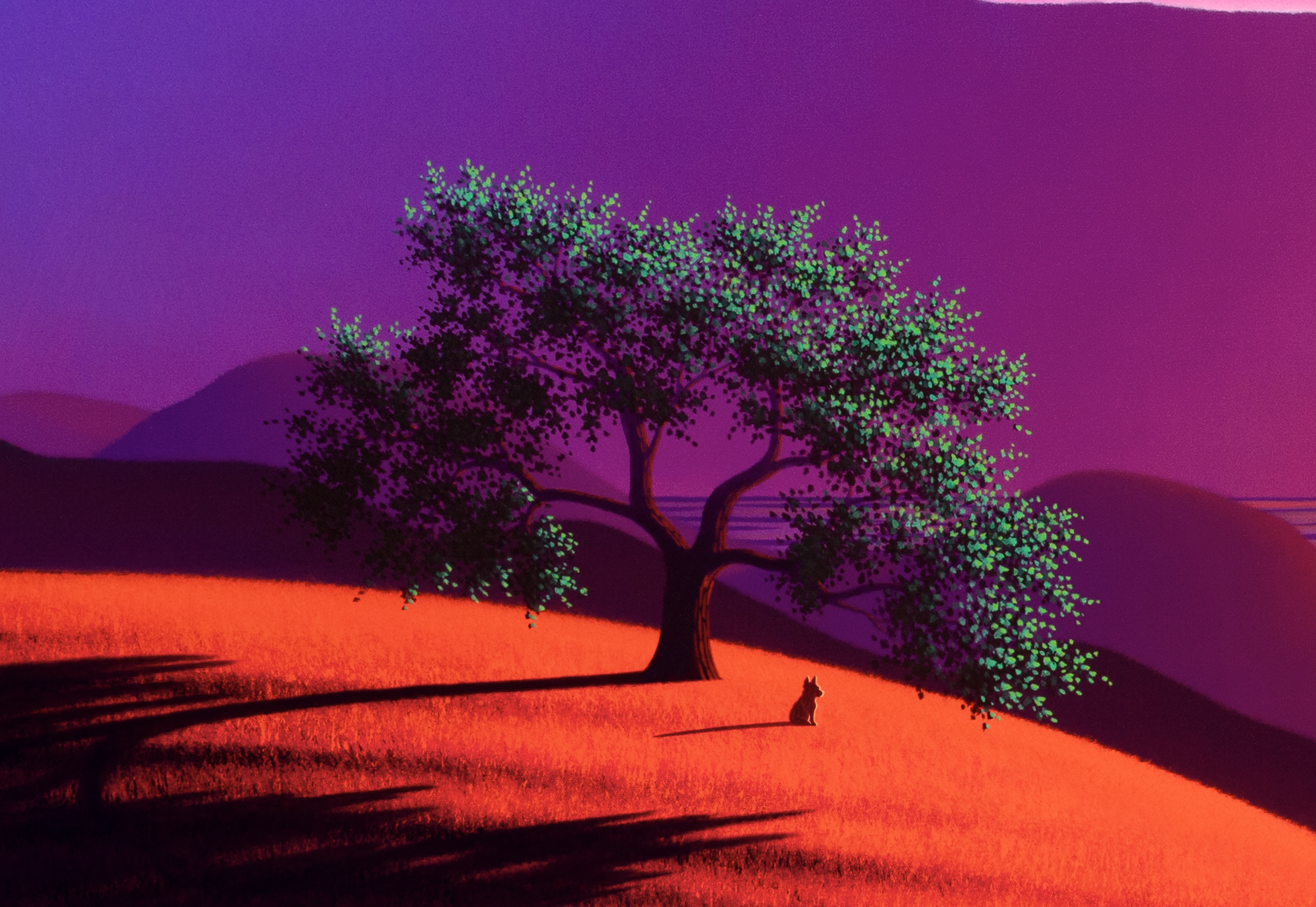 Screen Shot 2026-03-19 at 3.30.33 PM.png