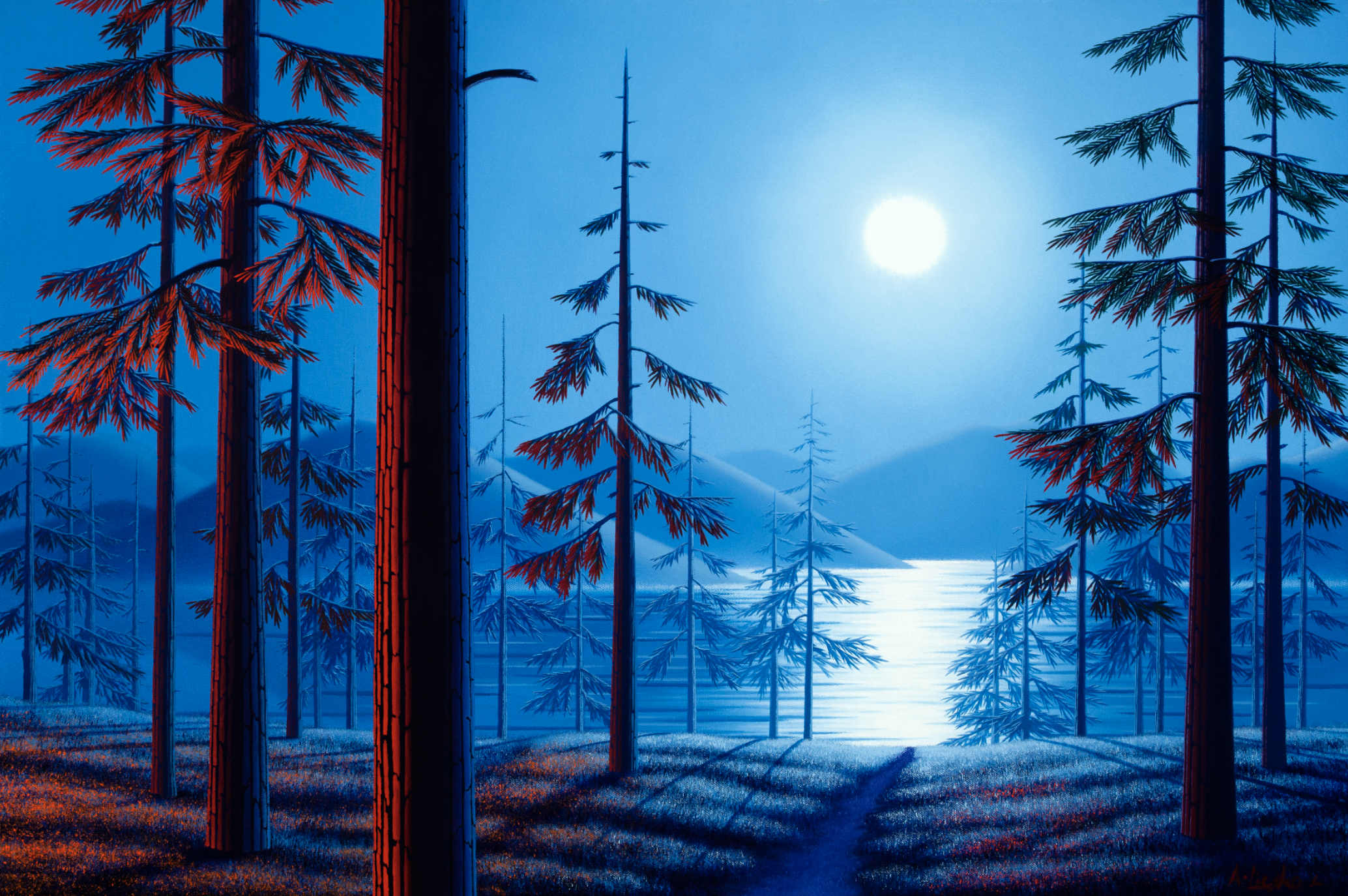 Screen Shot 2026-02-10 at 12.19.54 PM.png