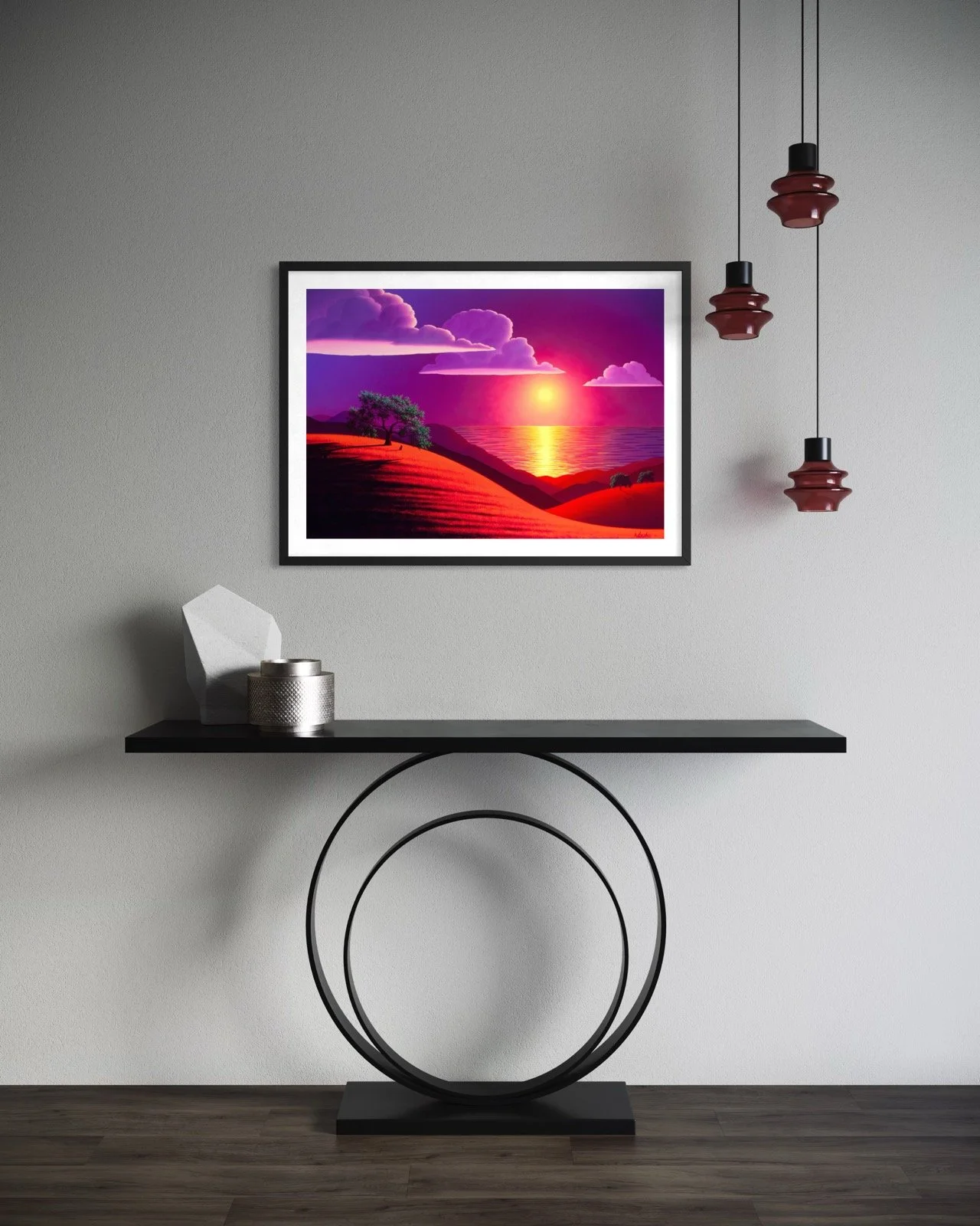 Whats Dreams room 2.jpg