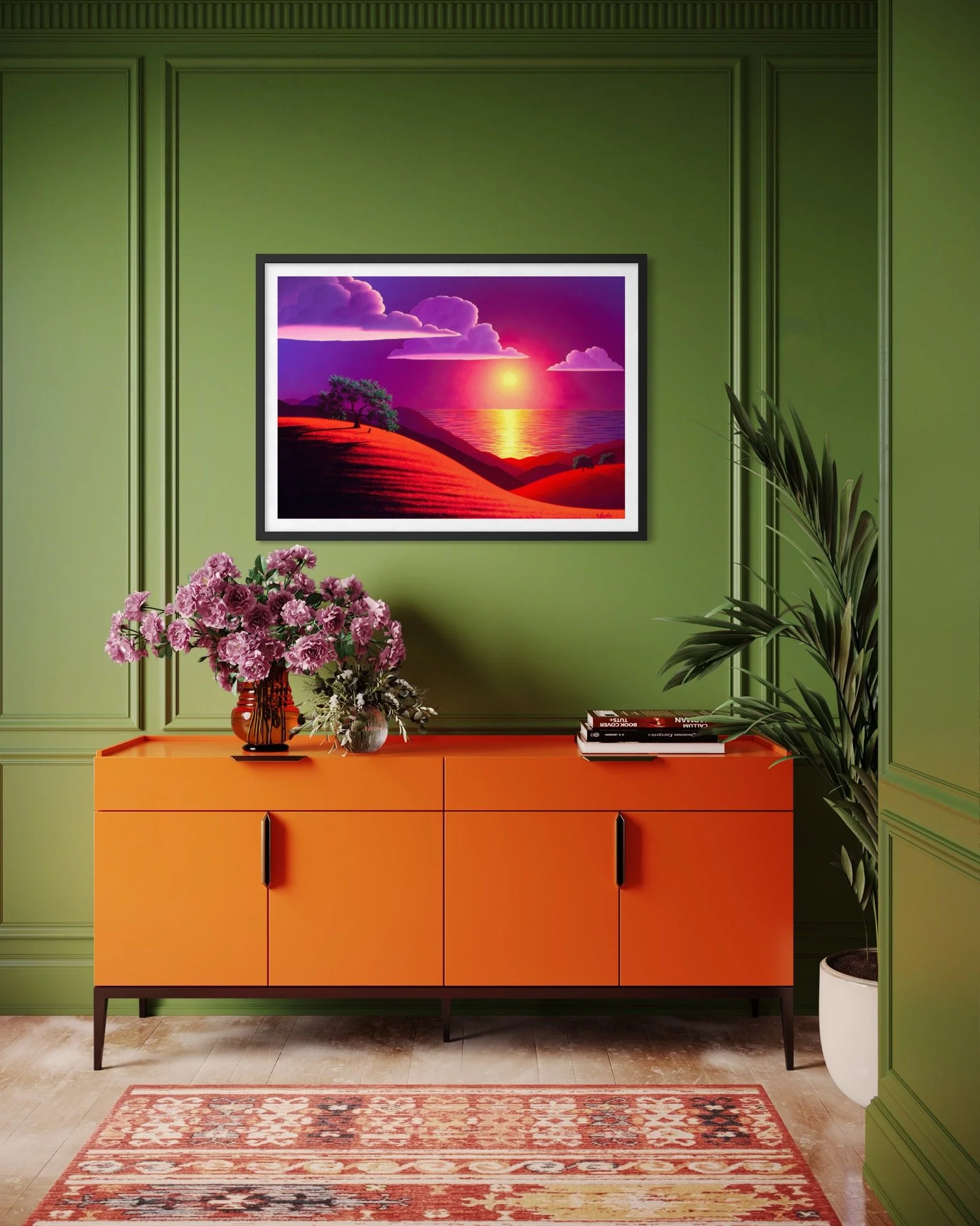 What Dreams Room 3.jpg