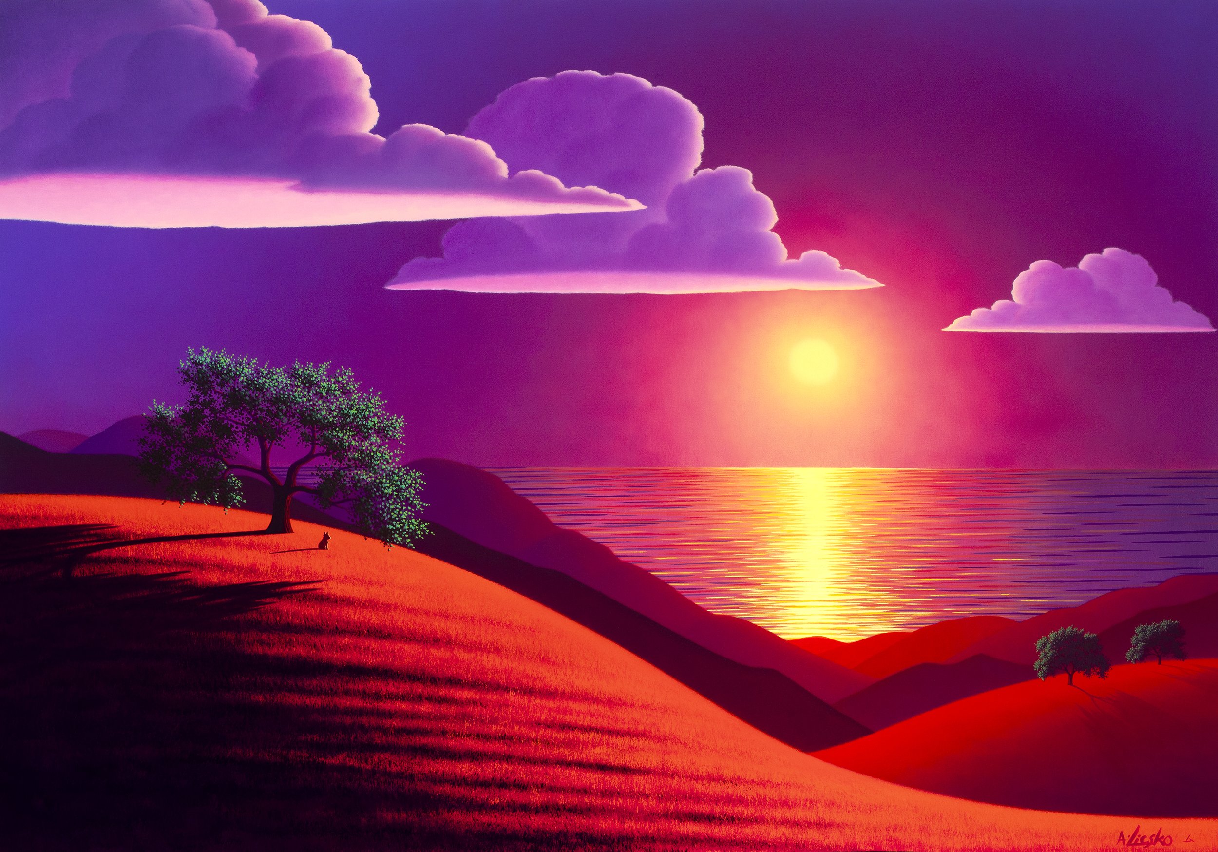 The Expance  for WEB copy.jpg