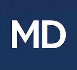 Webinar Reviera Spire Just In Time Port Arrivals