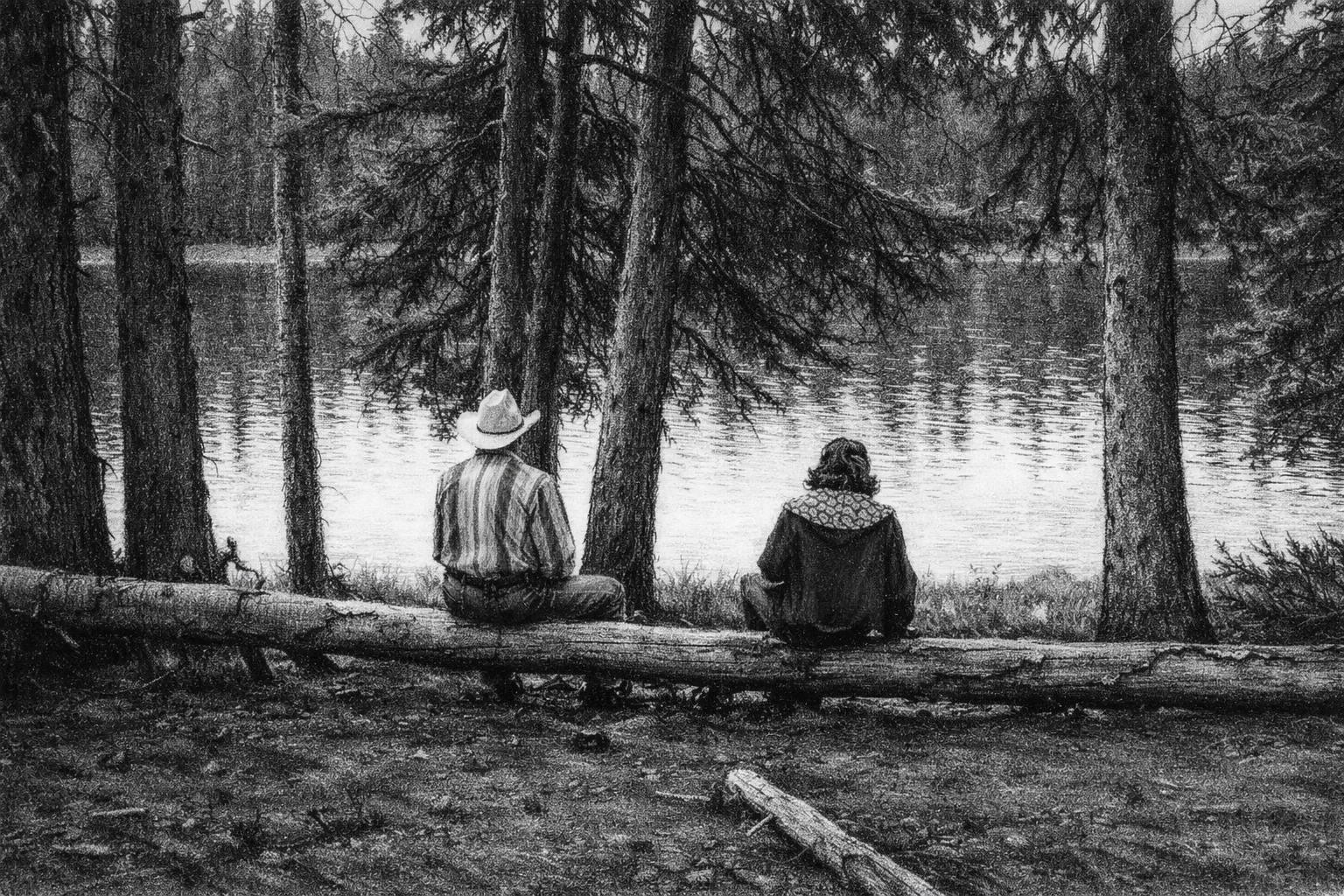 Christ Love Ministries