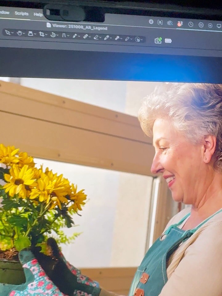 Set after after set with the amazing @aaronricketts_

@captureone 
@inovativ
@lvna.digital
@mule.carts
@ecoflowtech
@eizousa
@therobocup @Logitech

#digitech #digitaltech #digitalcapture #digitaloperator #digiop
