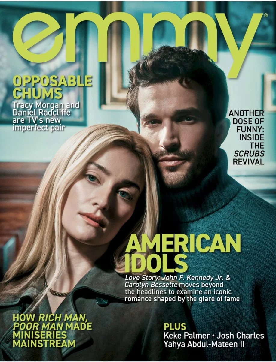 Screenshot 2026-03-07 at 2.13.jpg