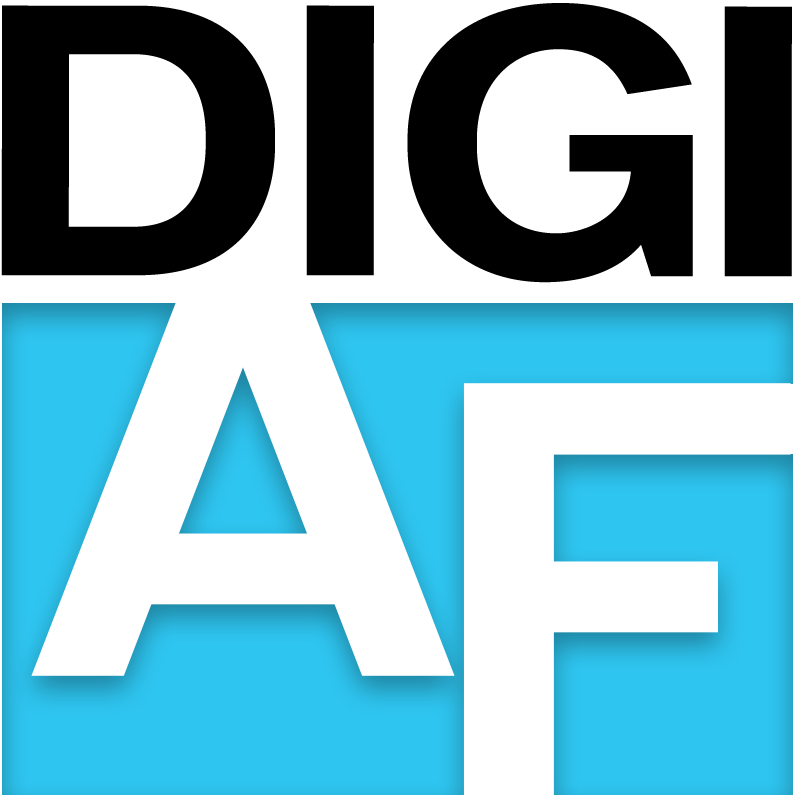 DIGI-AF