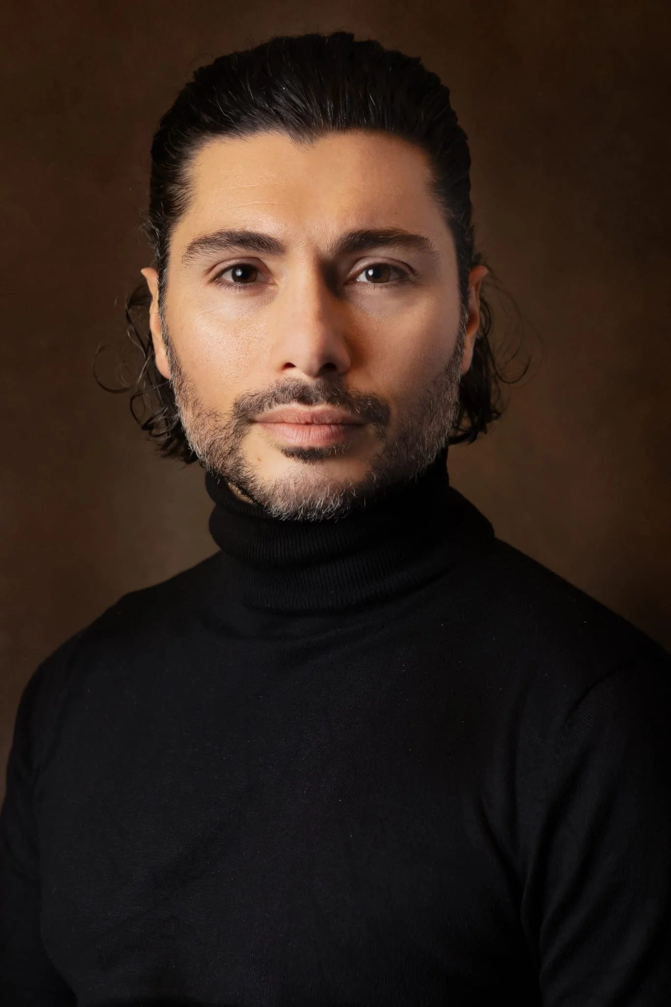 WhatsApp Image 2026-01-07 at 15.36.59 (2).jpeg