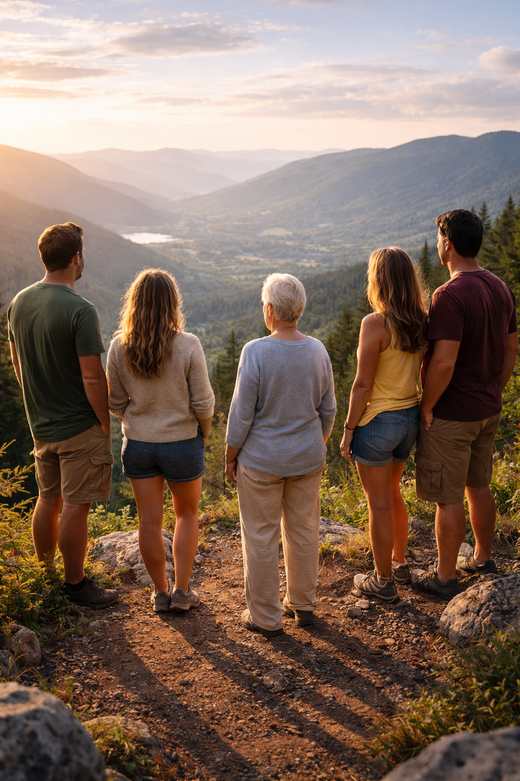 5 Common Mistakes Families Make When Selling Probate Property (And How to Avoid Them)