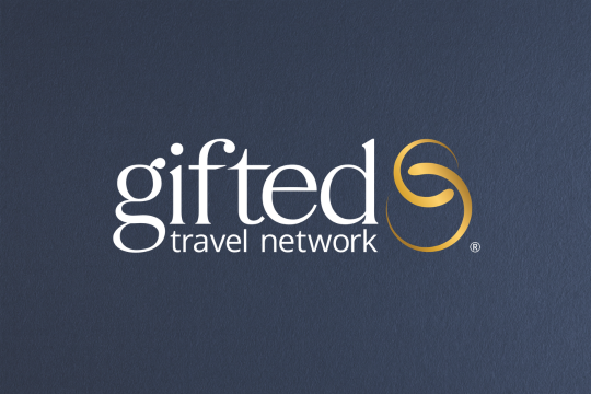 Gifted Travel Network Announces the Launch of Ascend, a New Growth Program for Experienced Travel Advisors