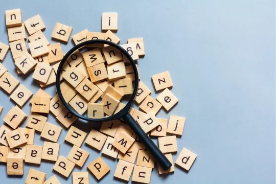 5 Tips For Naming Your Travel Business
