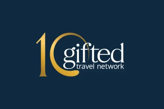 Celebrating A Decade of Excellence: Gifted Travel Network's 10-Year Anniversary Gala