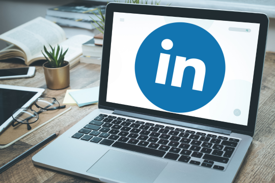 Demystifying LinkedIn for Travel Advisors