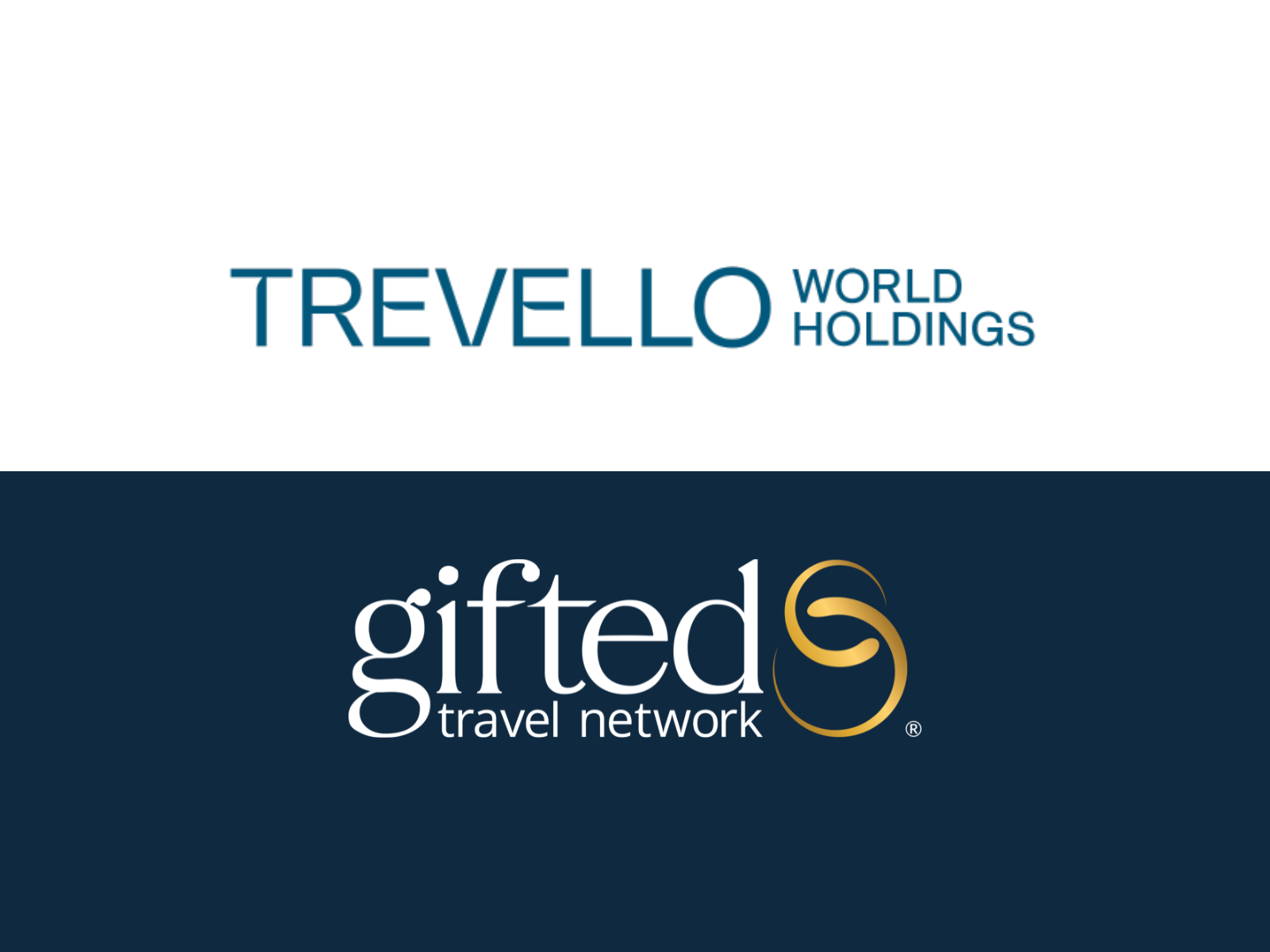Gifted Travel Network Becomes Part of Trevello World Holdings Inc.