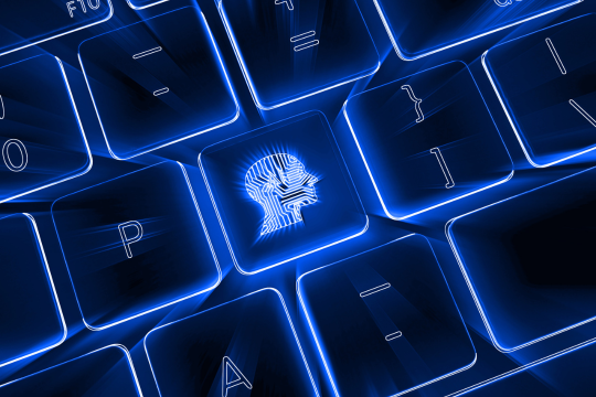 Why Travel Advisors Need to Overcome Their AI Fears&nbsp;