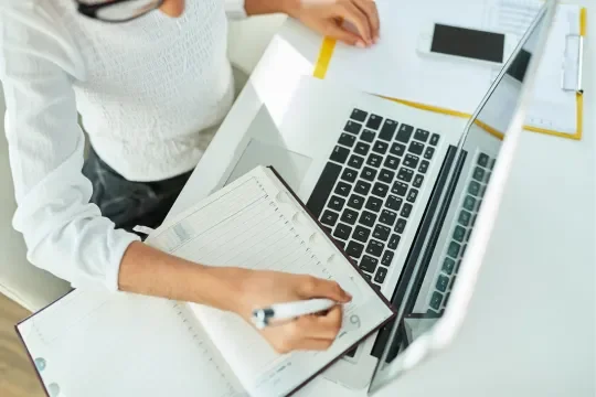 Advice for Advisors: Four Types of Client Trips to Book Over a Year In Advance