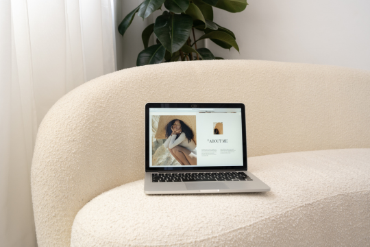 Rebranding Your Travel Business: How and Why to Change Your Business Name