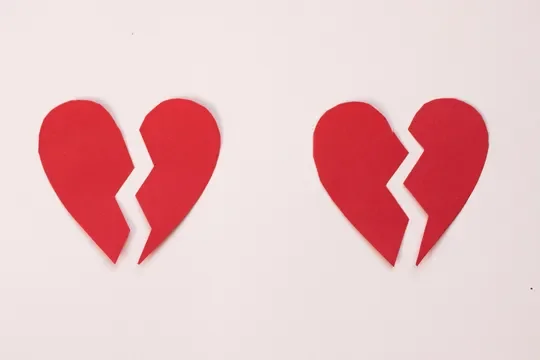 How Do You Know it’s Time to Break Up With Your Host Agency?