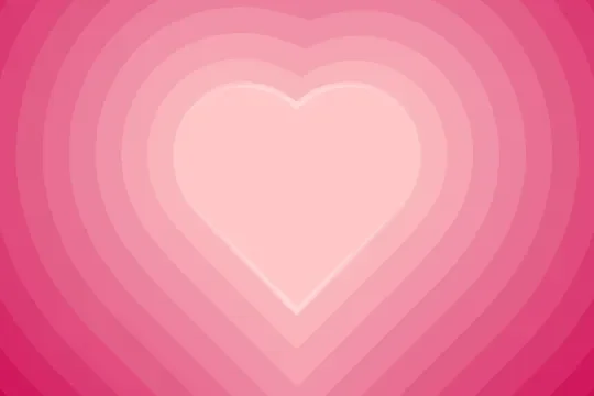 The 5 Love Languages Travel Agency Edition