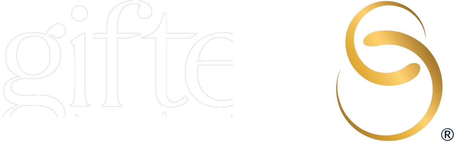 Gifted Travel Network