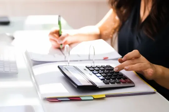 Navigating Tax Season: Essential Tips for Travel Entrepreneurs