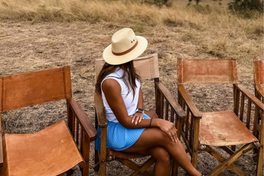 Building a Travel Business That Enhances Your Life Instead of Consuming It