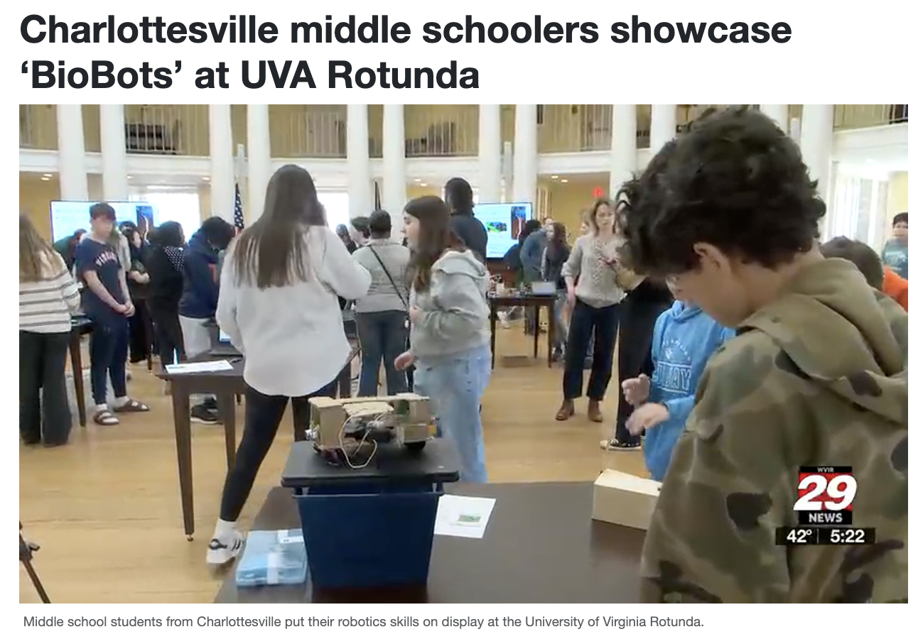 Screenshot 2026-03-22 at 11.21.41 PM.png