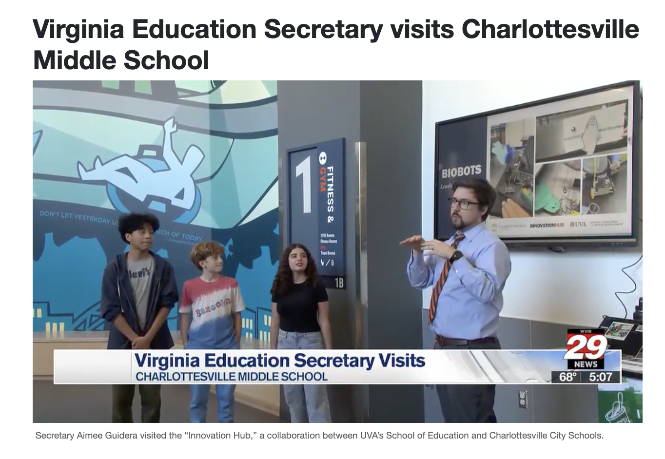 Screenshot 2026-03-22 at 11.13.03 PM.png