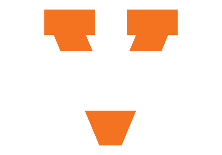 UVA Innovation Hub at CMS