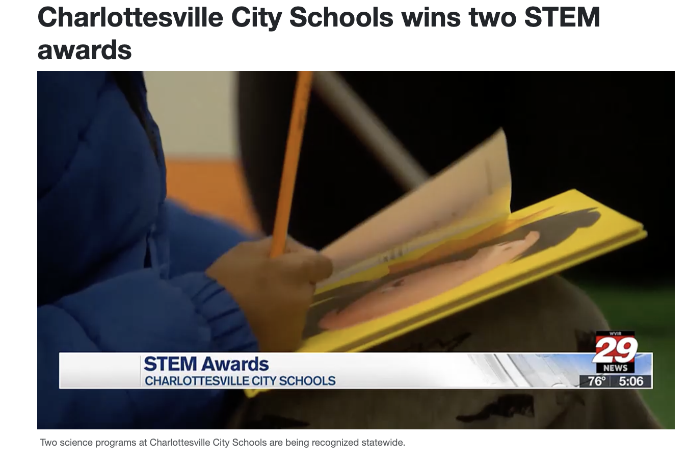 Screenshot 2026-03-22 at 11.19.09 PM.png