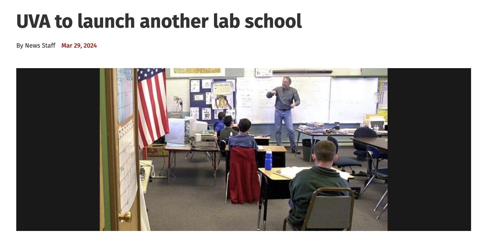 Screenshot 2026-03-22 at 11.25.24 PM.png