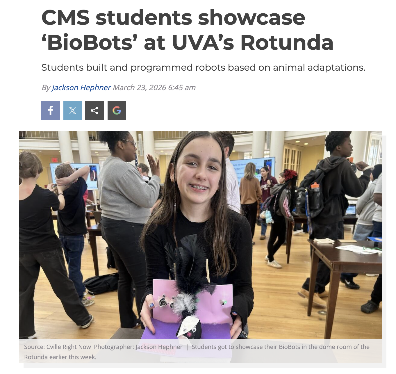 Screenshot 2026-03-24 at 10.05.04 AM.png