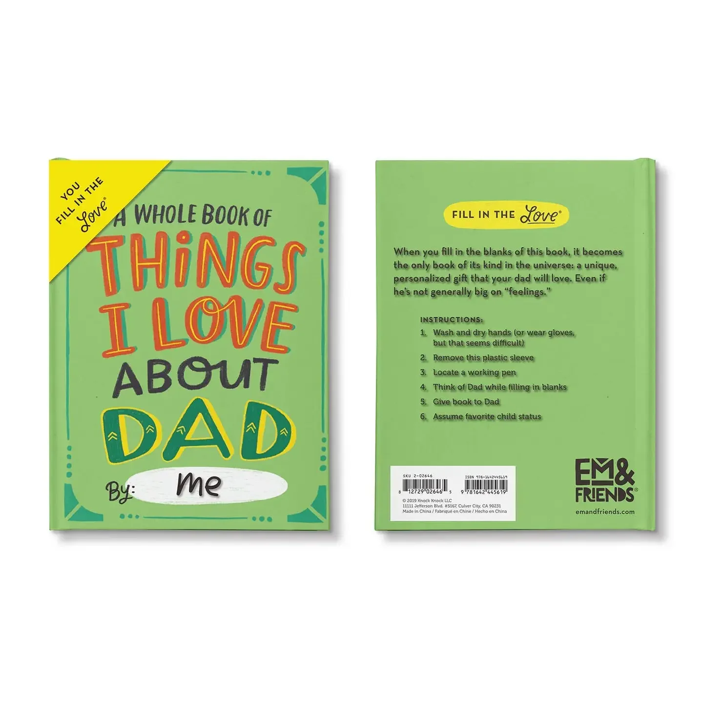 dads2.webp
