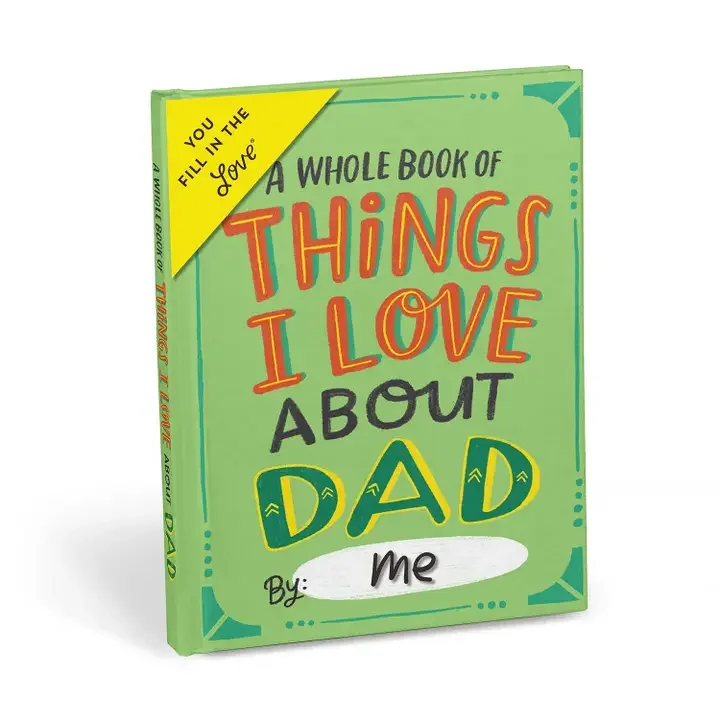 dads1.webp