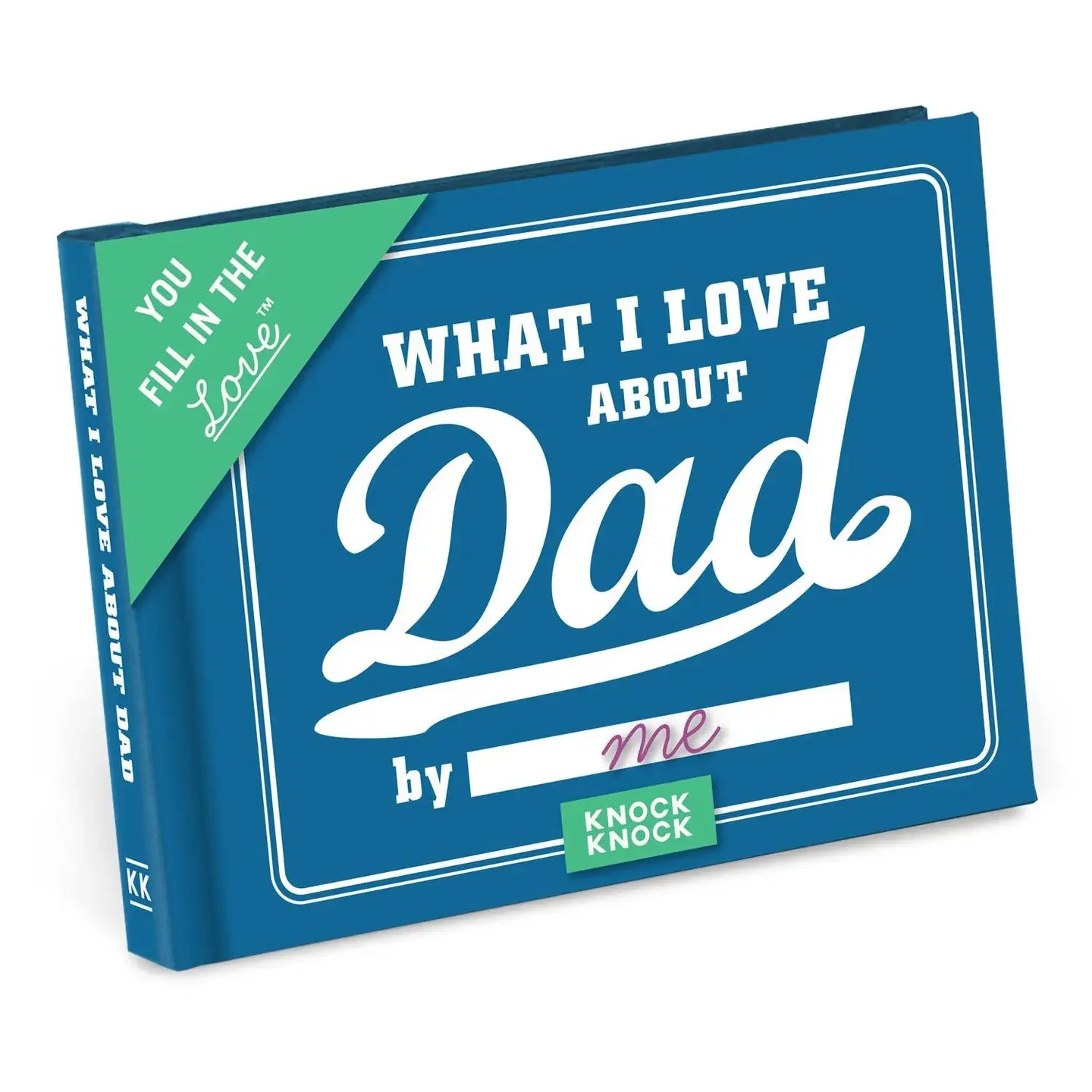 dad1.webp