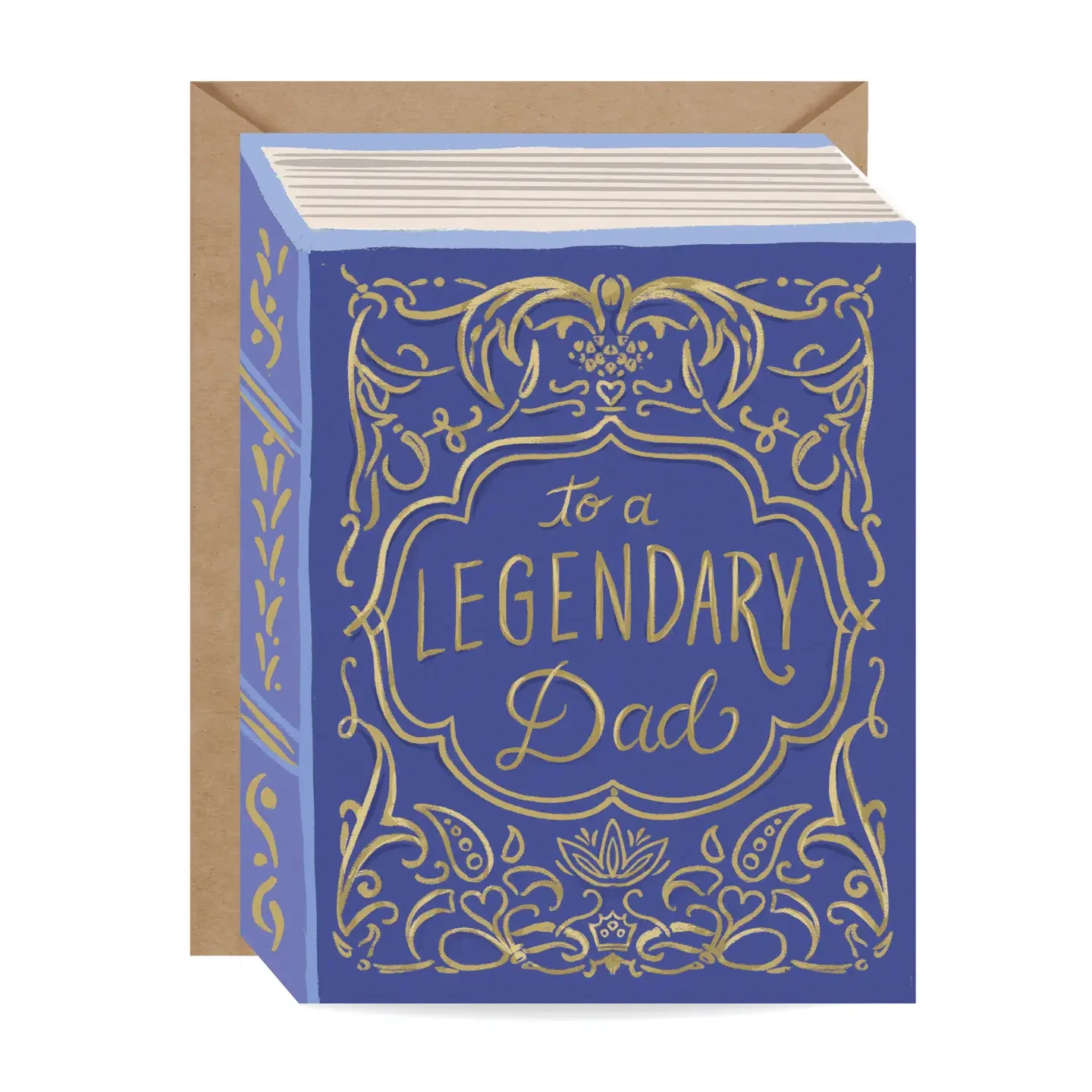 father's day.webp
