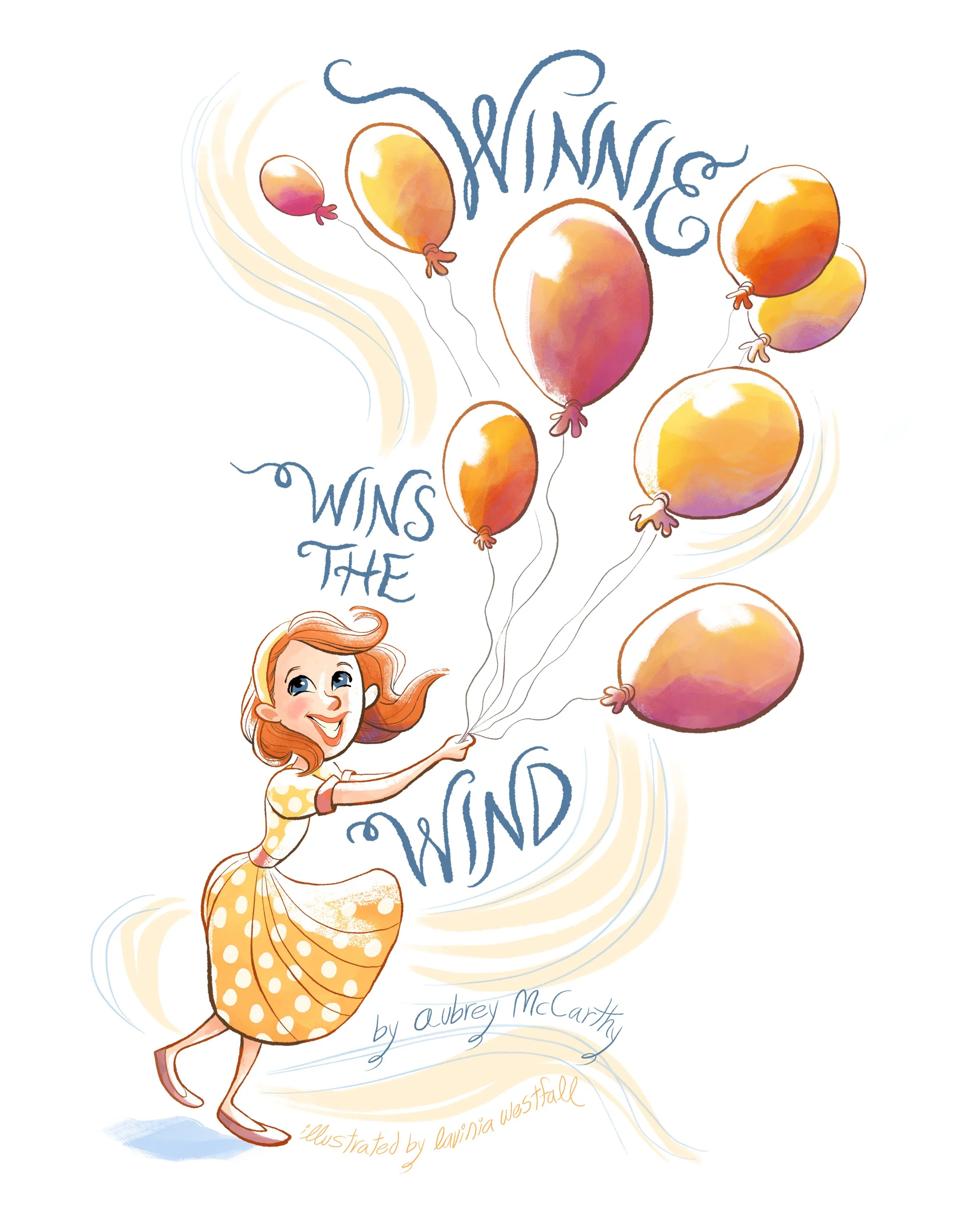 Winnie_Cover_vi2.jpg