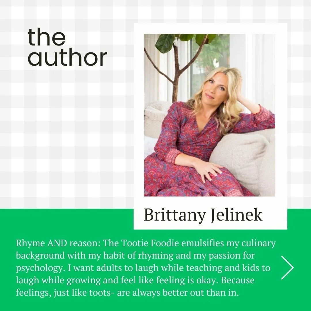 author.jpg