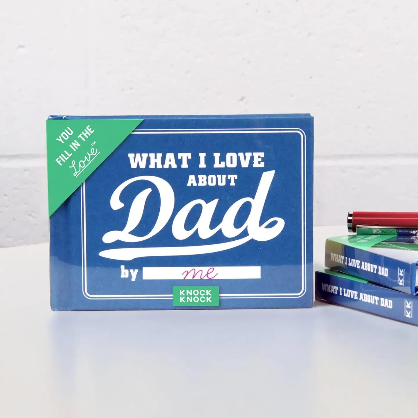 dad4.webp