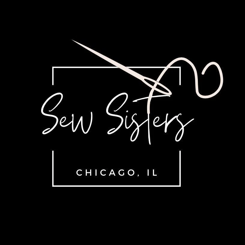 SS Logo.jpg