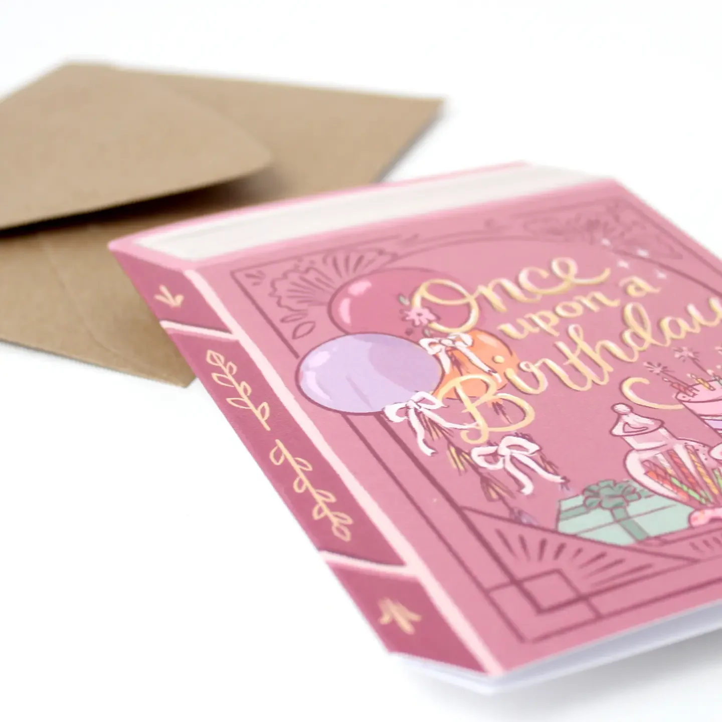 birthdaycard3.webp