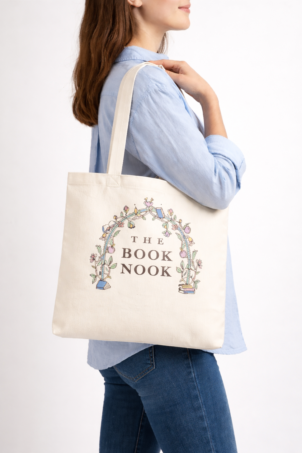 ChatGPT Image Feb 16, 2026, 09_30_40 AM.png