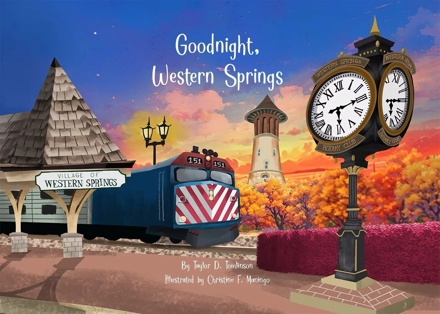 gnitews.jpg