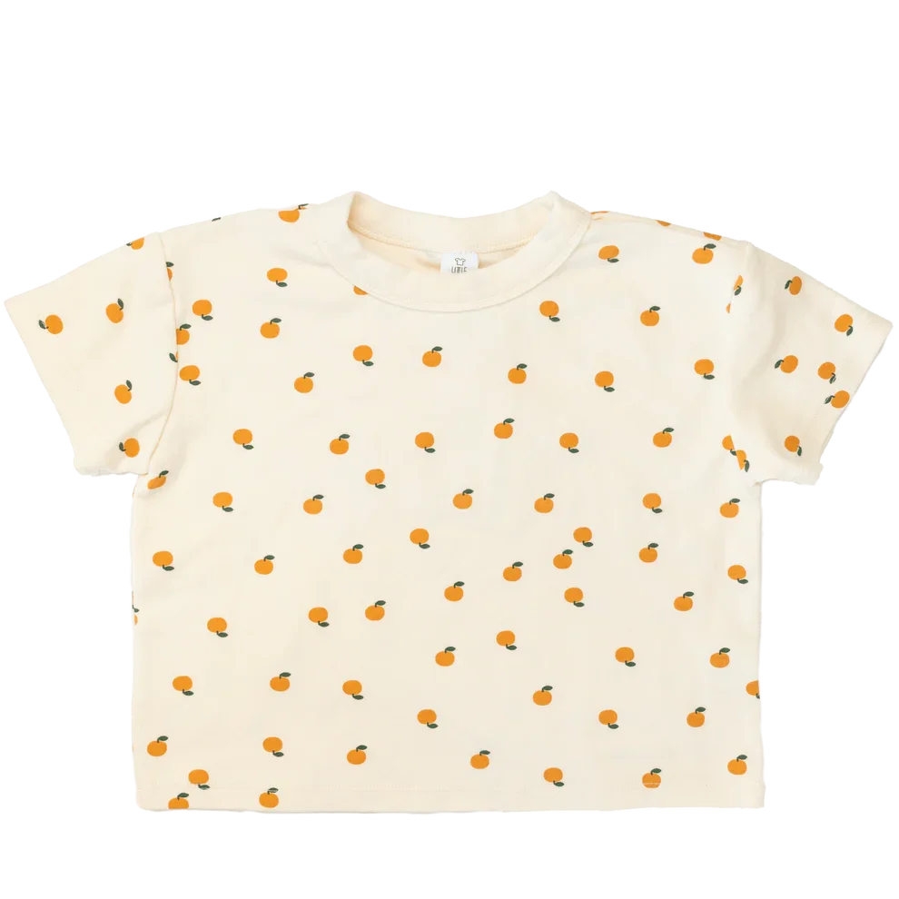clementine.webp