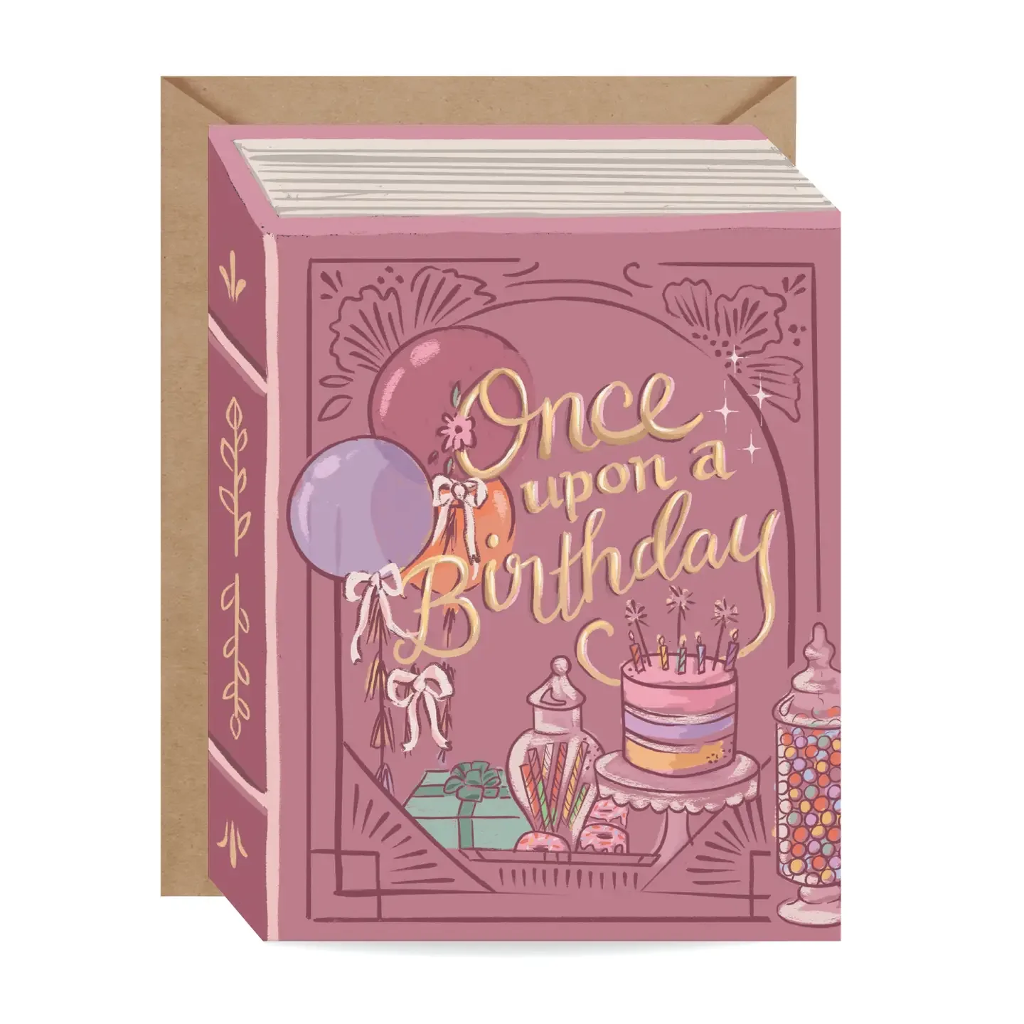 BirthdayCArd.webp