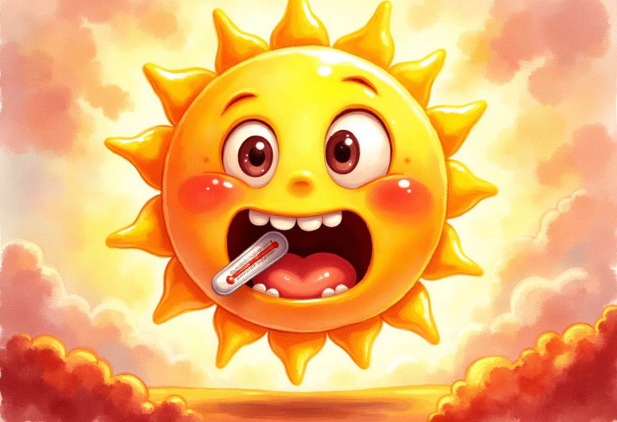 Humidity&nbsp;Made&nbsp;Me&nbsp;Do&nbsp;It 