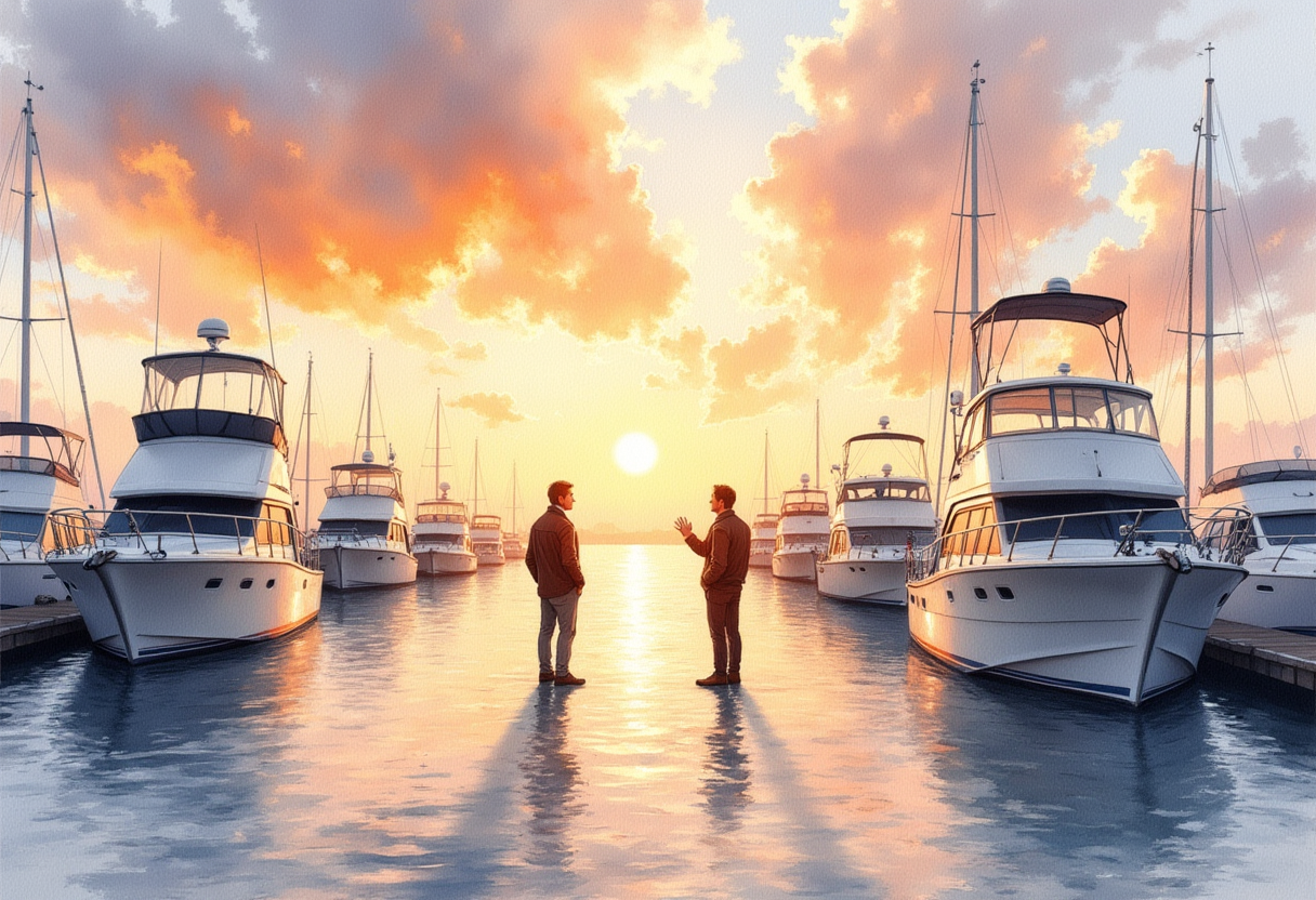 &nbsp;Florida’sMost&nbsp;Aggressive&nbsp;