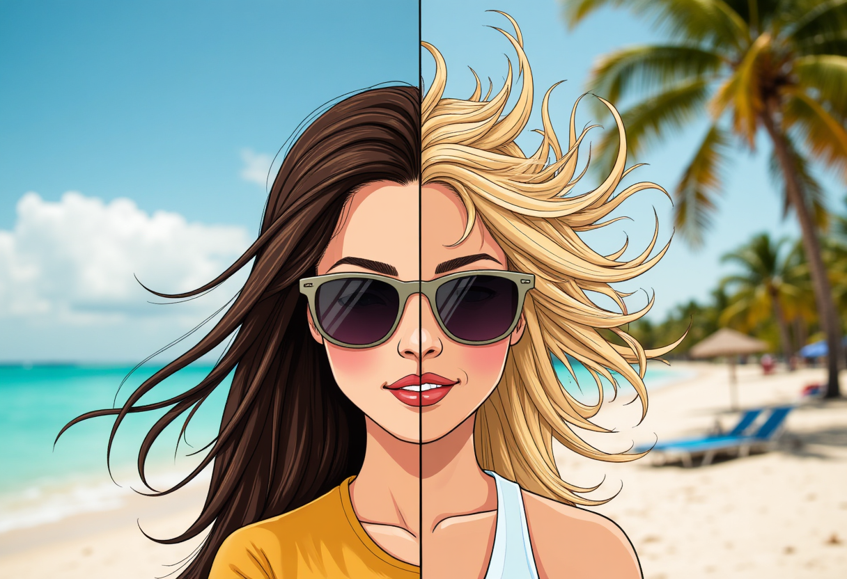 Humidity&nbsp;Made&nbsp;Me&nbsp;Do&nbsp;It