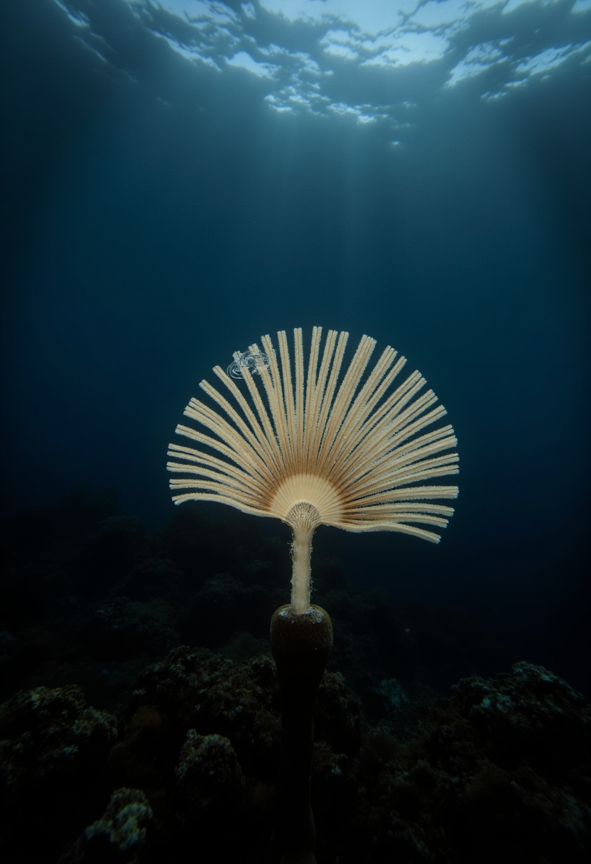 Coral Reef State Park: Reef That Refused to Quit