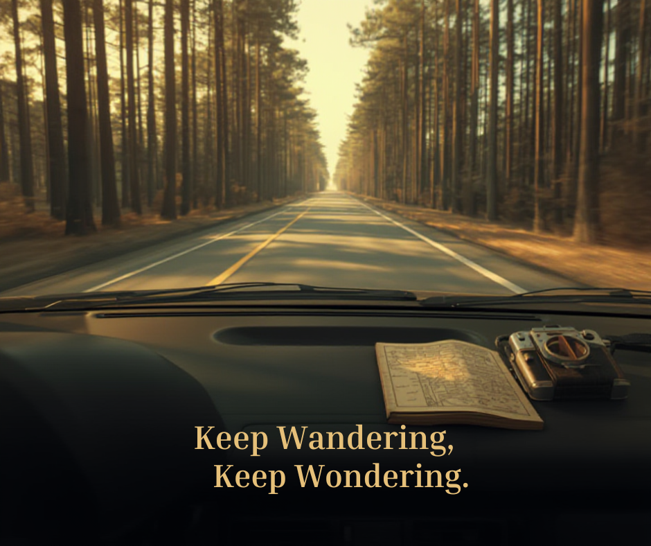  Places With One Stoplight and a Diner That Hasn’t Changed in 40 Years