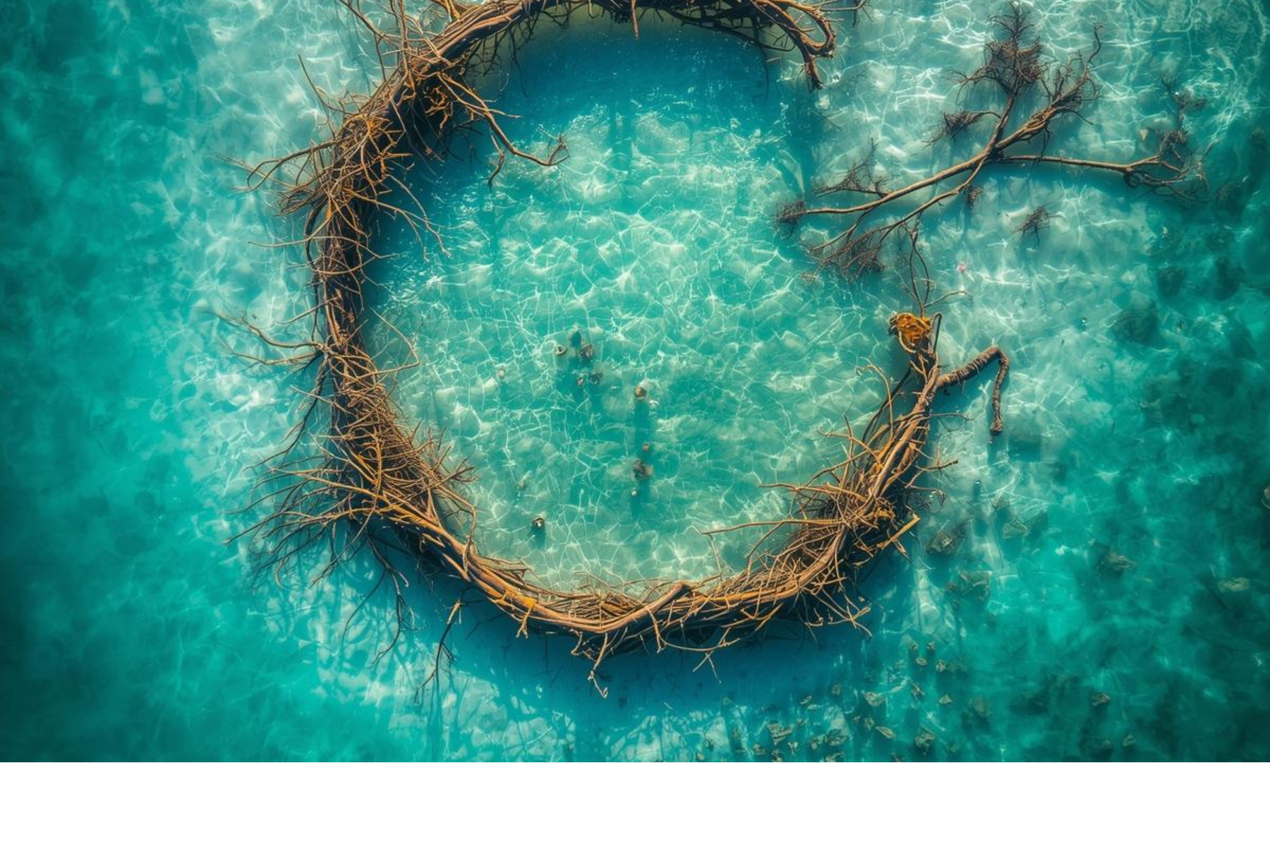 (The Florida Paradox:) A Study in Geographic Inversion